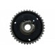 UNITATE DE FAZARE A ARBORELUI CU CAME FORD B-MAX 1.0 12-,C-MAX 1.0 12-19,ECOSP CM5G6C525DB