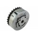 UNITATE DE FAZARE A ARBORELUI CU CAME AUDI TT 3.2 VR6 06-06,SEAT ALHAMBRA 2.8 022109088M