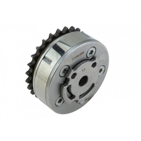 UNITATE DE FAZARE A ARBORELUI CU CAME AUDI TT 3.2 VR6 06-06,SEAT ALHAMBRA 2.8 022109088M
