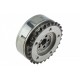 UNITATE DE FAZARE A ARBORELUI CU CAME AUDI TT 3.2 VR6 06-06,SEAT ALHAMBRA 2.8 022109088M