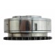 UNITATE DE FAZARE A ARBORELUI CU CAME AUDI TT 3.2 VR6 06-06,SEAT ALHAMBRA 2.8 022109088M