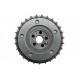 UNITATE DE FAZARE A ARBORELUI CU CAME AUDI TT 3.2 VR6 06-06,SEAT ALHAMBRA 2.8 022109088M