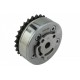 UNITATE DE FAZARE A ARBORELUI CU CAME AUDI TT 3.2 VR6 06-06,SEAT ALHAMBRA 2.8 022109087J