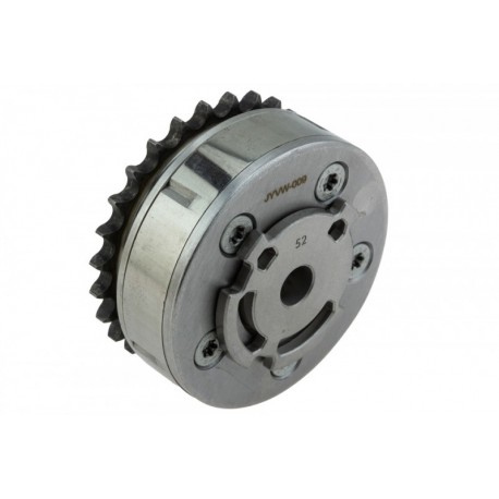 UNITATE DE FAZARE A ARBORELUI CU CAME AUDI TT 3.2 VR6 06-06,SEAT ALHAMBRA 2.8 022109087J