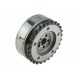 UNITATE DE FAZARE A ARBORELUI CU CAME AUDI TT 3.2 VR6 06-06,SEAT ALHAMBRA 2.8 022109087J