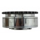 UNITATE DE FAZARE A ARBORELUI CU CAME AUDI TT 3.2 VR6 06-06,SEAT ALHAMBRA 2.8 022109087J