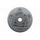 UNITATE DE FAZARE A ARBORELUI CU CAME AUDI TT 3.2 VR6 06-06,SEAT ALHAMBRA 2.8 022109087J
