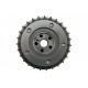 UNITATE DE FAZARE A ARBORELUI CU CAME AUDI TT 3.2 VR6 06-06,SEAT ALHAMBRA 2.8 022109087J