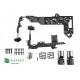 KIT DE REPARAȚII MECATRONICE / CUTIE DE VITEZE-0B5 DL501 S-TRONIC-7 VITEZE/AUDI A4 2008-,A4 ALLROAD 2009-,A5 2008-,A6 2011-,A7