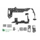 KIT DE REPARAȚII MECATRONICE / CUTIE DE VITEZE-0B5 DL501 S-TRONIC-7 VITEZE/AUDI A4 2008-,A4 ALLROAD 2009-,A5 2008-,A6 2011-,A7