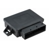 ACTUATOR/CONTROLER FRÂNĂ DE MÂNĂ AUDI A4 2013-,A5 2012-,Q5 2013-,RS4 201 8K0907801M