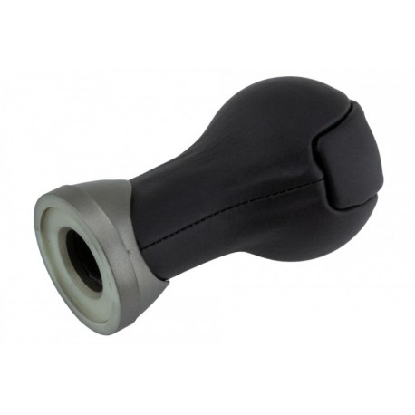 BUTON DE VITEZE NISSAN 350Z 2002- 6 VITEZE NS-003