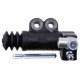 AMBREIAJ HIDRAULIC HYUNDAI I20 1.0 1.1 1.1D 1.4 1.4D , I30 1.4 1.6 1.6D 2 41710-23000