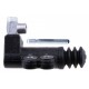 AMBREIAJ HIDRAULIC HYUNDAI I20 1.0 1.1 1.1D 1.4 1.4D , I30 1.4 1.6 1.6D 2 41710-23000