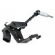 SENZOR DE NIVELARE A FARURILOR AUDI Q7 2016-,Q8 2019-,VW TOUAREG 2018- POZIȚIONARE 4M0941286D