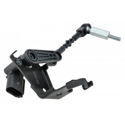 SENZOR DE NIVELARE A FARURILOR AUDI Q7 2016-,Q8 2019-,VW TOUAREG 2018- POZIȚIONARE 4M0941286D