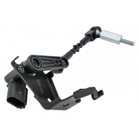 SENZOR DE NIVELARE A FARURILOR AUDI Q7 2016-,Q8 2019-,VW TOUAREG 2018- POZIȚIONARE 4M0941286D