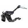 SENZOR DE NIVELARE A FARURILOR AUDI Q7 2016-,Q8 2019-,VW TOUAREG 2018- POZIȚIONARE 4M0941286D