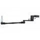 SENZOR DE NIVELARE A FARURILOR AUDI Q7 2016-,Q8 2019-,VW TOUAREG 2018- POZIȚIONARE 4M0941309K