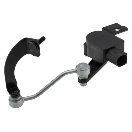 SENZOR DE NIVEL FARURI VW PASSAT B6 05-10 FAȚĂ 3C0941274A