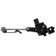 SENZOR DE NIVEL FARURI VW PASSAT B6 05-10 FAȚĂ 3C0941274A