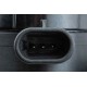SENZOR NIVEL FARURI CHEVROLET CORVETTE (C6) 08- DREAPTA SPATE 89047645