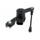 SENZOR DE NIVELARE FARURI CHEVROLET CAMARO 16-21 SPATE DREAPTA 23405177