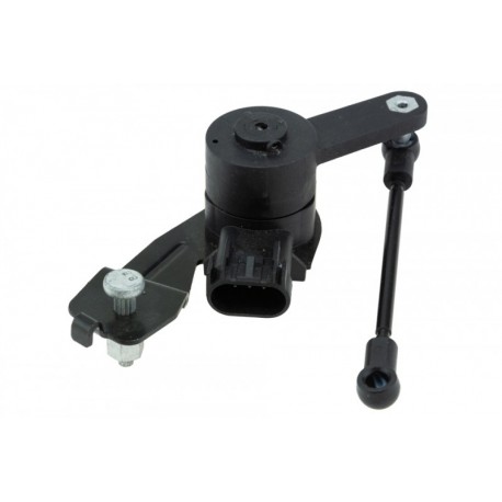 SENZOR DE NIVELARE FARURI CHEVROLET CAMARO 16-21 SPATE DREAPTA 23405177