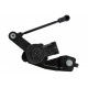 SENZOR DE NIVELARE FARURI CHEVROLET CAMARO 16-21 SPATE DREAPTA 23405177