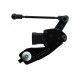 SENZOR DE NIVELARE FARURI CHEVROLET CAMARO 16-21 SPATE DREAPTA 23405177