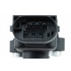 SENZOR NIVEL FARURI BMW X1 F48 2014-,X2 F39 2017-,X3 G01 2017-,X4 37146870200