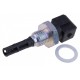 SENZOR DE TEMPERATURĂ A AERULUI DE ADMISIE ENG.1.7D-3.0D BMW 3(E36 E46), 5(E34 E39 E 11613449116