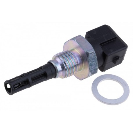 SENZOR DE TEMPERATURĂ A AERULUI DE ADMISIE ENG.1.7D-3.0D BMW 3(E36 E46), 5(E34 E39 E 11613449116