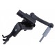 SENZOR DE NIVEL FARURI AUDI A6 C8 18-, A7 (4KA) 18-, Q5 (FYB,FYG) 16- 80A941285C
