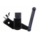 SENZOR DE NIVEL FARURI AUDI A6 C8 18-, A7 (4KA) 18-, Q5 (FYB,FYG) 16- 80A941285C