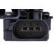 SENZOR DE NIVEL FARURI AUDI A6 C8 18-, A7 (4KA) 18-, Q5 (FYB,FYG) 16- 80A941285C