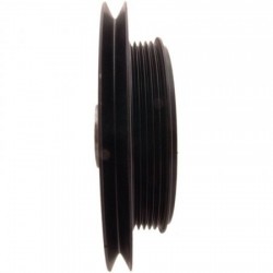 SCRIPETE ARBORE COTIT TOYOTA COROLLA SED/CP/WG AE10,CE100,EE10 1991.08-2001.11 GR 13408-64060