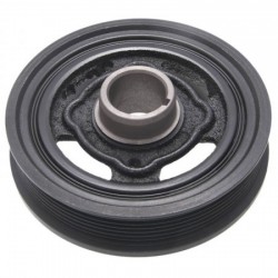 SCRIPETE ARBORE COTIT TOYOTA RAV4 ACA3,ALA3,GSA33,ZSA3 2005.11-2012.12 GR 13470-31030