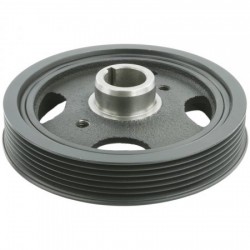 SCRIPETE ARBORE COTIT TOYOTA VITZ NCP1,SCP1 1999.01-2005.01 JP 13470-23030