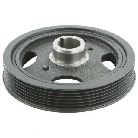 SCRIPETE ARBORE COTIT TOYOTA VITZ NCP1,SCP1 1999.01-2005.01 JP 13470-23030