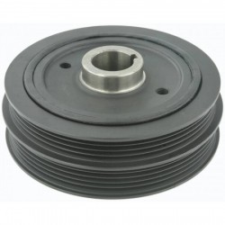 SCRIPETE ARBORE COTIT TOYOTA COROLLA SED/CP/WG AE10,CE100,EE10 1991.08-2001.11 GR 13470-16100