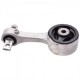 PERNA DREAPTA A MOTORULUI HONDA CIVIC FK2 2009-2013 GN 50880-SMG-E02