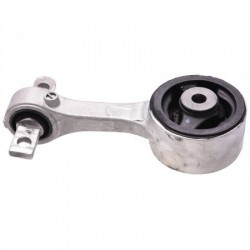 PERNA DREAPTA A MOTORULUI HONDA CIVIC FK2 2009-2013 GN 50880-SMG-E02