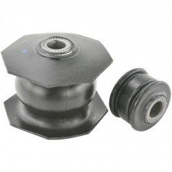 BUCȘĂ DE AMORTIZARE A MOTORULUI (SET) LAND ROVER FREELANDER I 1996-2006 KKH102680