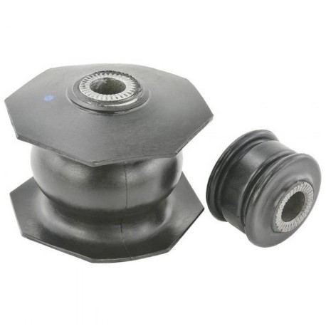 BUCȘĂ DE AMORTIZARE A MOTORULUI (SET) LAND ROVER FREELANDER I 1996-2006 KKH102680