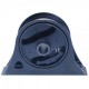 PERNA MOTORULUI FAȚĂ MITSUBISHI GRANDIS NA4W/NA8W 2003-2009 MR594377