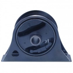 PERNA MOTORULUI FAȚĂ MITSUBISHI GRANDIS NA4W/NA8W 2003-2009 MR594377