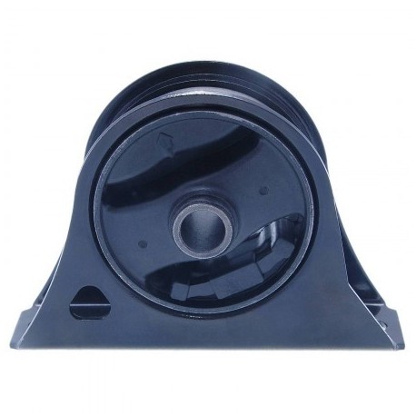 PERNA MOTORULUI FAȚĂ MITSUBISHI GRANDIS NA4W/NA8W 2003-2009 MR594377