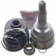 MAZDA 323F BA 1994-1996 ARTICULAȚIE EXTERNĂ EU F069-25-600C