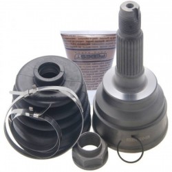 MAZDA 323F BA 1994-1996 ARTICULAȚIE EXTERNĂ EU F069-25-600C